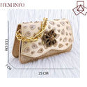 Newly Arrived Classic Style Hand Bag Matching High Heels