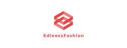 EdleessFashion | Wedding Dresses | Bridal Shop 