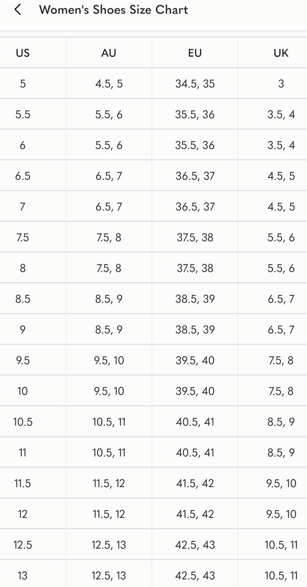 Women Shoes and Bags To Match Set Italy Party Pumps HWS1-11