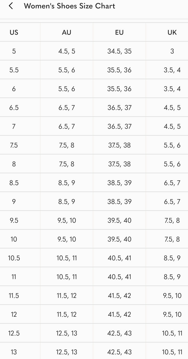 Italian Shoes And Bag Sets With Stones Italian HZX1-6